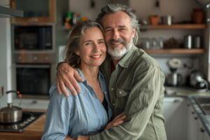 #1 Rich Mature Women Dating Site | RichMatureWomenDating.org